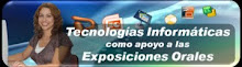 Página principal