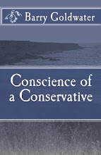 Consciencia de un Conservador