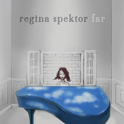 [regina-spektor-far-album-cover-myspace2.jpg]