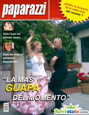 [Ramon_y_Itziar_PARAZZI[1].jpg]