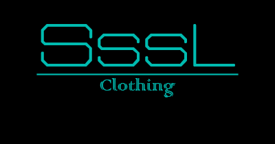 SSSL Clothing