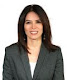 Fotoğrafım