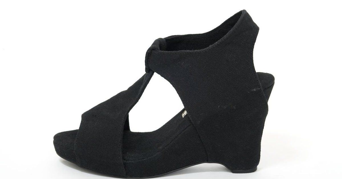 slow and steady wins the race sandals