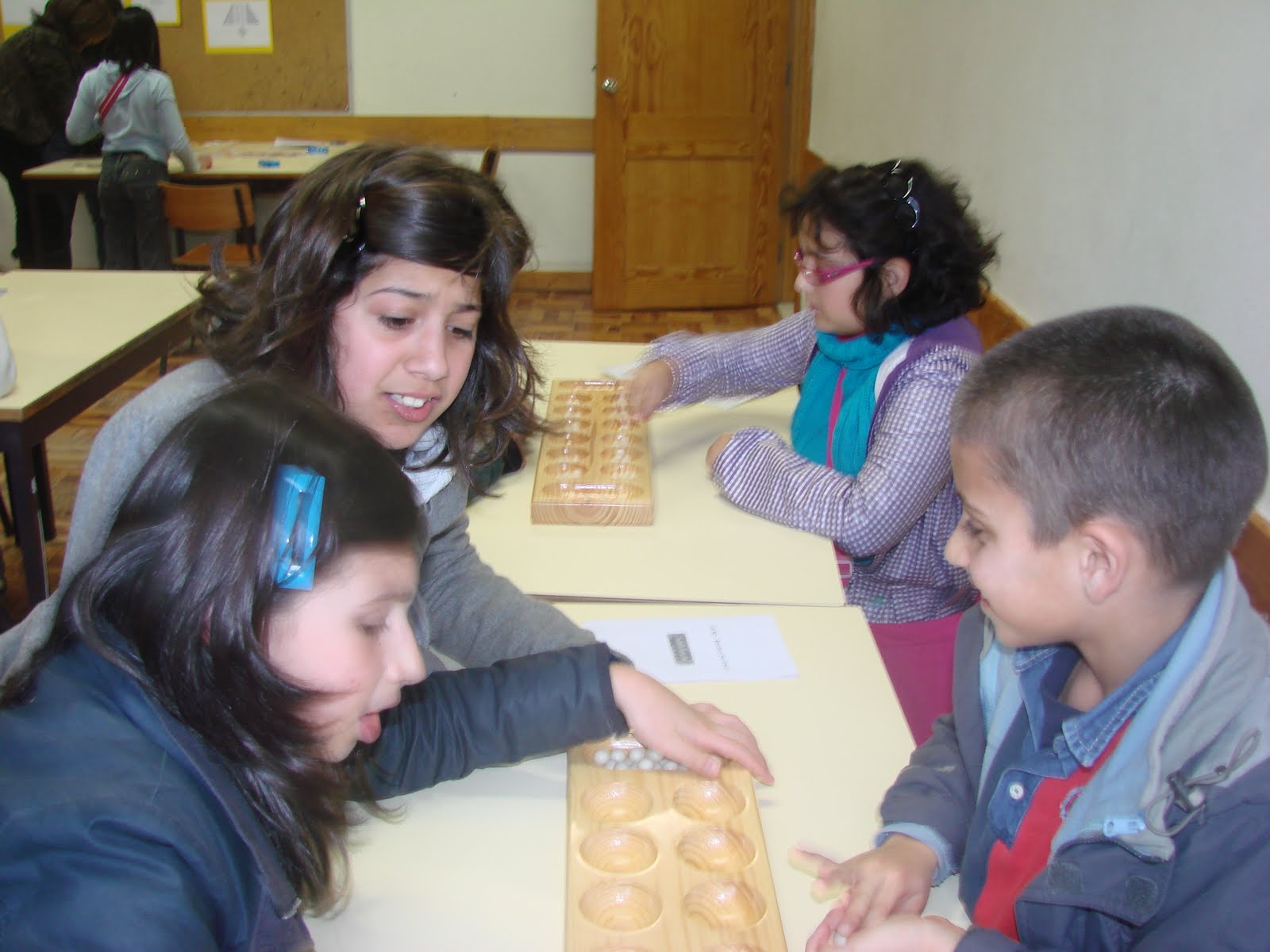 [DSC06184.JPG]