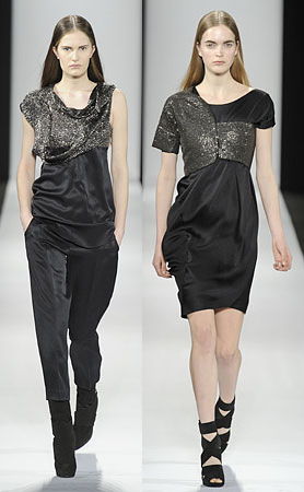 [Narciso+Rodriguez+2.PNG]