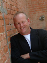 Rick Roberson
