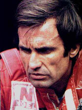 Carlos Reutemann