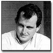L Scarfiotti