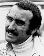 Clay Regazzoni