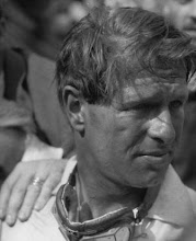 Peter Collins