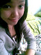 Foto saya
