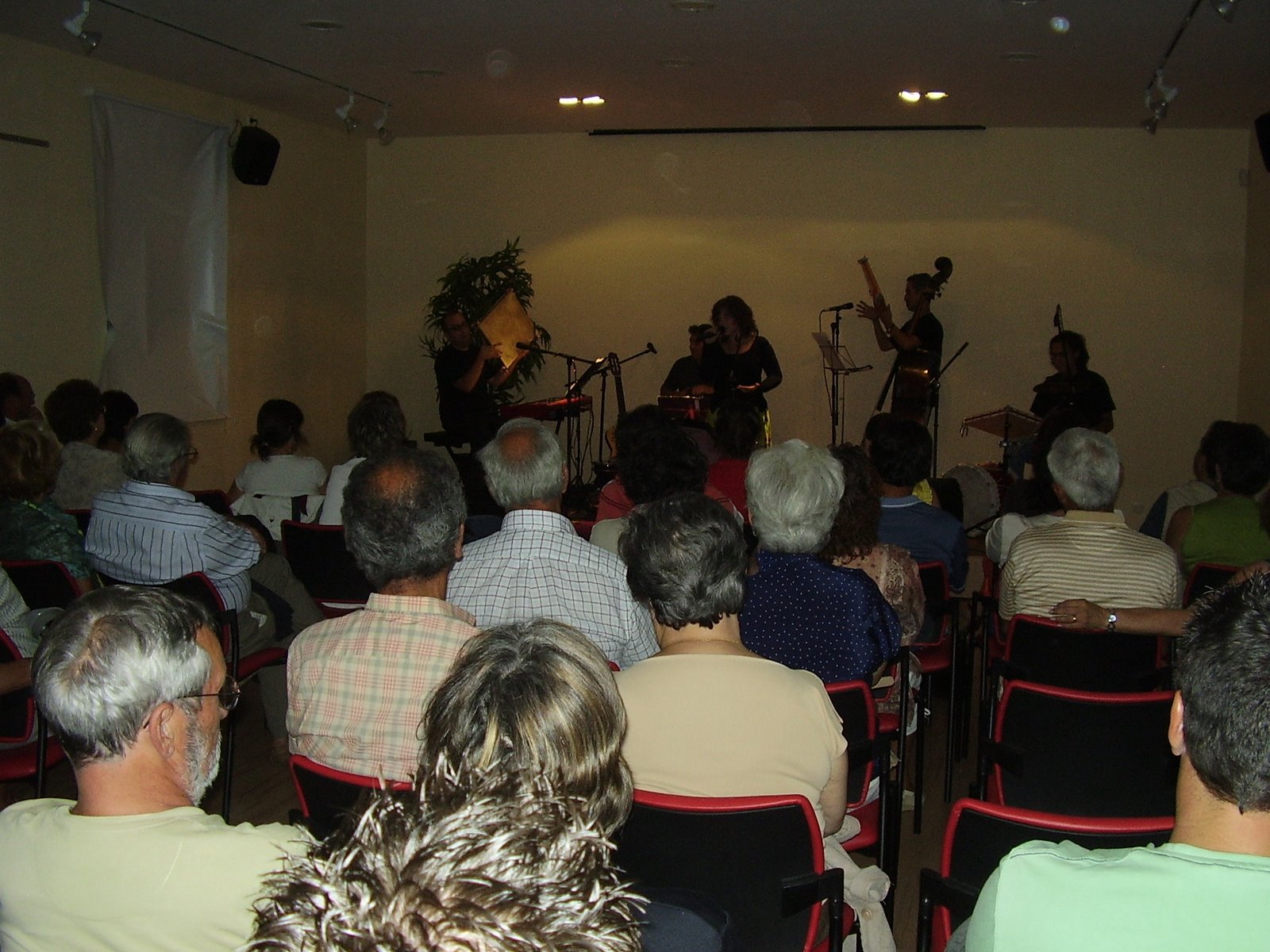 [P1012576.JPG]