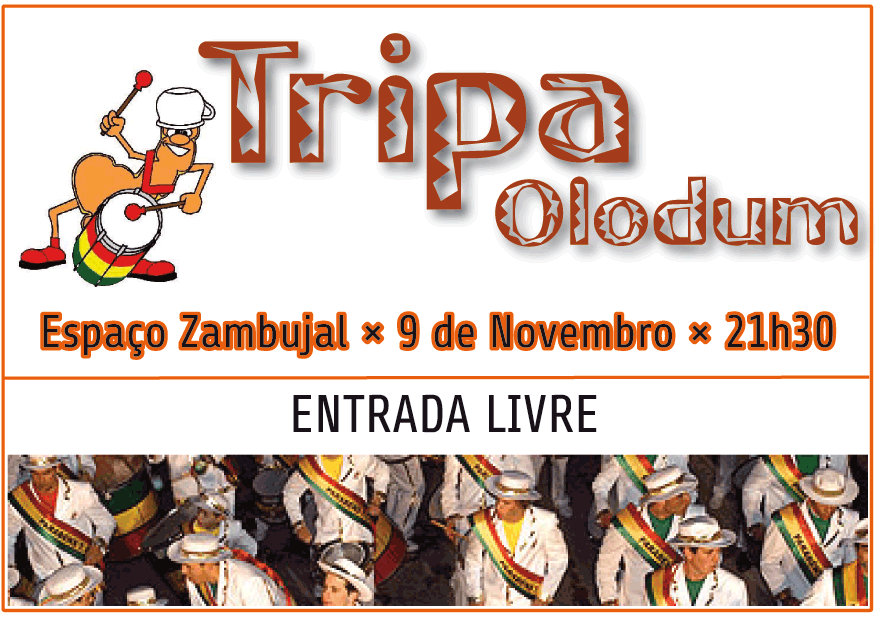 [TRIPA-OLODUM_NET.gif]