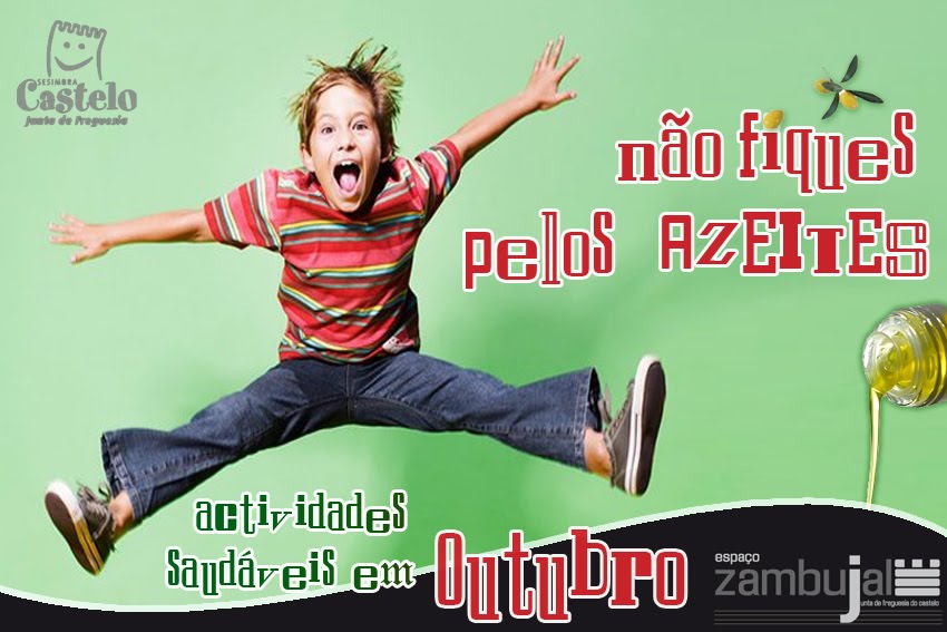 [EZ_Programa_OUTUBRO_2009_ca.jpg]