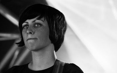 Camera Obscura Band Camera Obscura Band
