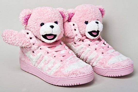 bear+shoes.JPG
