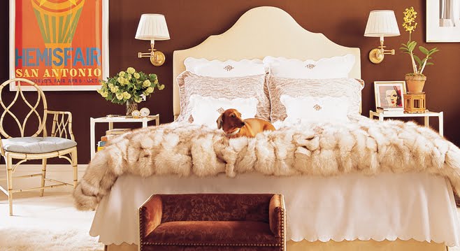 Dog Haus Pet Inspired Home Decor Dog Haus Pet Inspired Home Decor