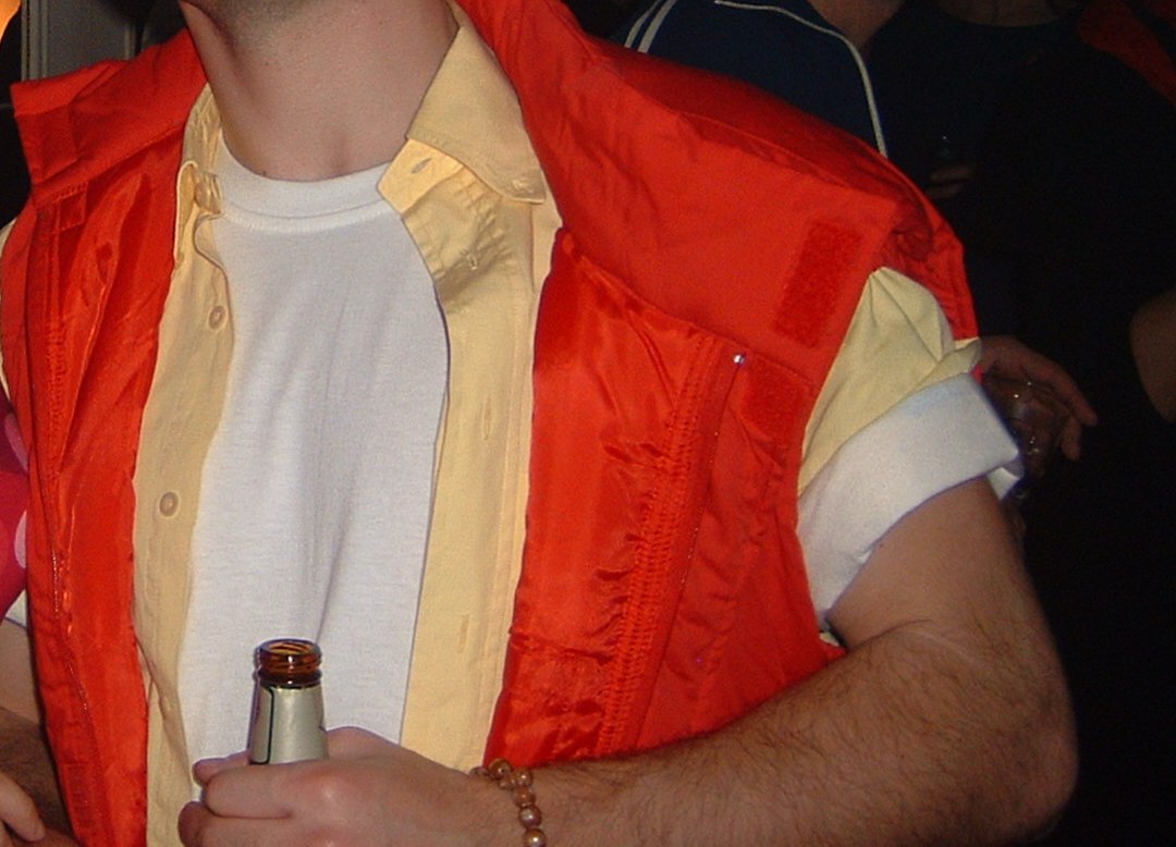 [guilhas.JPG]