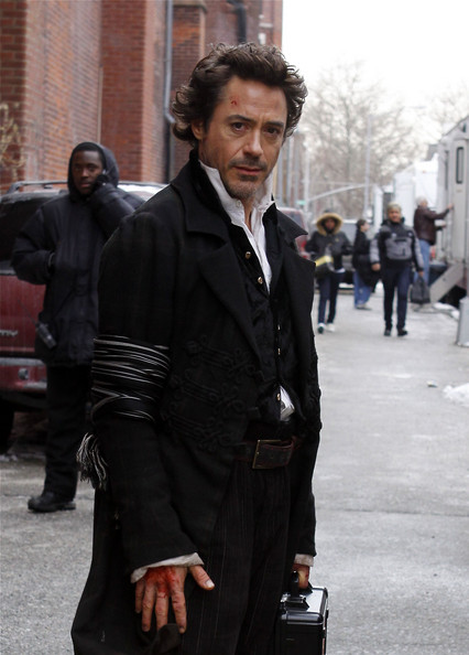 Robert%2BDowney%2BJr%2BRachel%2BMcAdams%2BLeaving%2BSherlock%2B1BmYgOGnGMVl.jpg