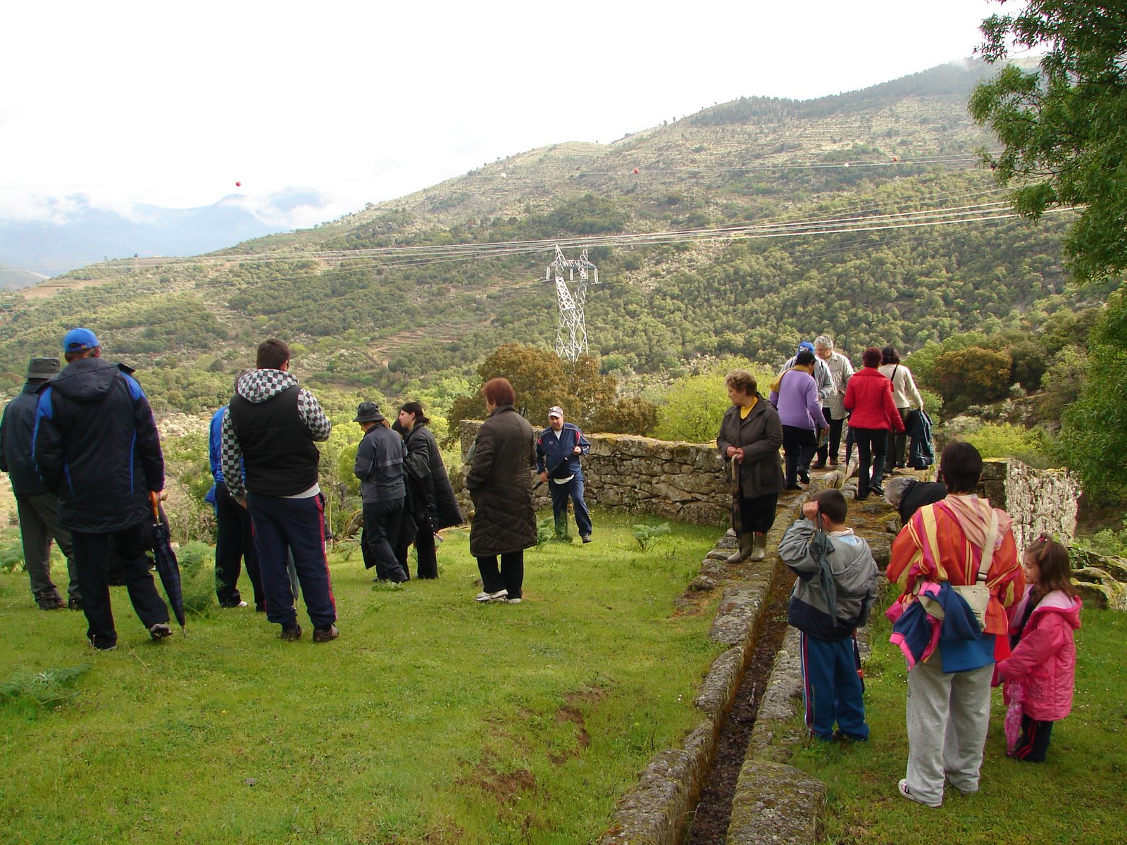 [DSC02415.JPG]