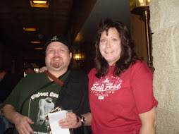 Me and Ellen (Nebraska Serenity) 5-15-10