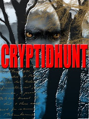 Cryptid Hunt, Radio and Yutube Program