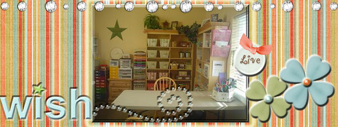 Cozy Corner Creations