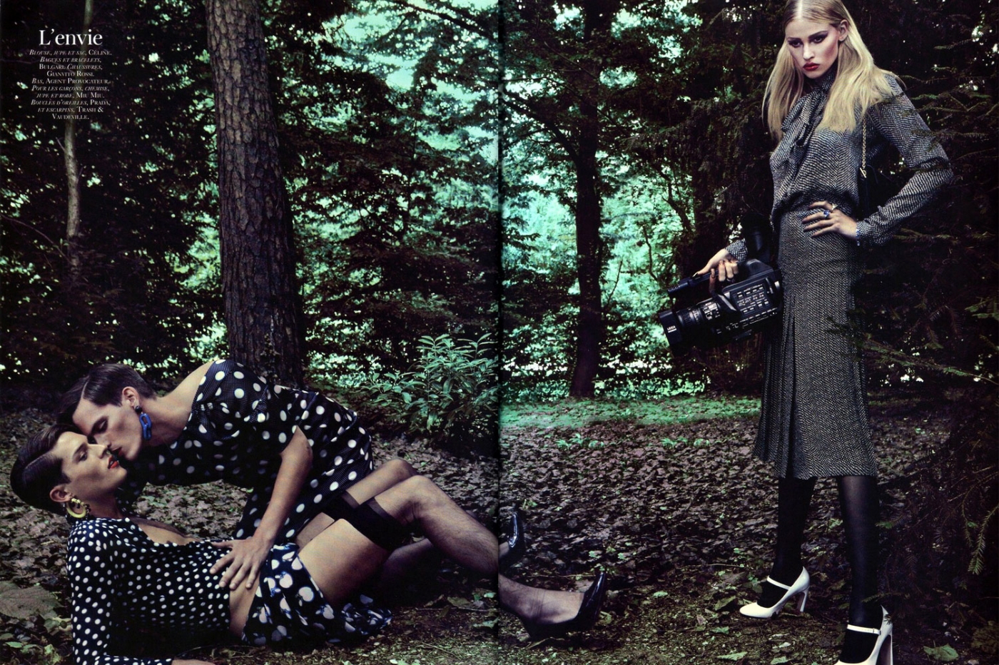 http://4.bp.blogspot.com/_MUdMKIqDpzA/TKJMAmEgquI/AAAAAAAACQI/_zTco3bbfcA/s1600/LaraStoneSinsVogueParis5.jpg