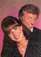 EYDIE GORME  Y STEVE LAWRENCE