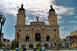 Santiago de Cuba