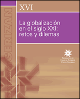 [globalizacion-siglo-xxi.gif]