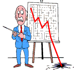 [economia.gif]