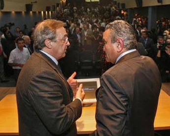 [florentino-perez-andres-pedreno.JPG]