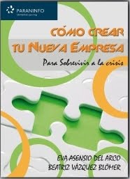 [como_crear_tu_nueva_empresa_grande.jpg]
