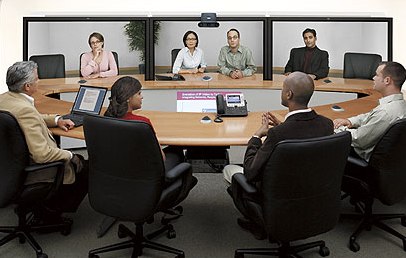 [telepresencia_1.jpg]