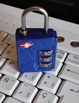 [seguridad-informatica2.jpg]