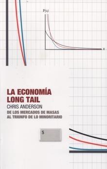[la_economia_long_tail-grande.jpg]