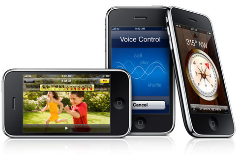 [iphone3gs.jpg]