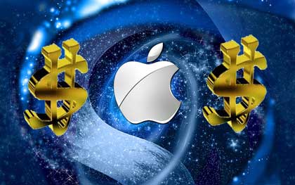 [resultados_apple.jpg]