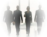 [ejecutivosfundidosovalo.jpg]