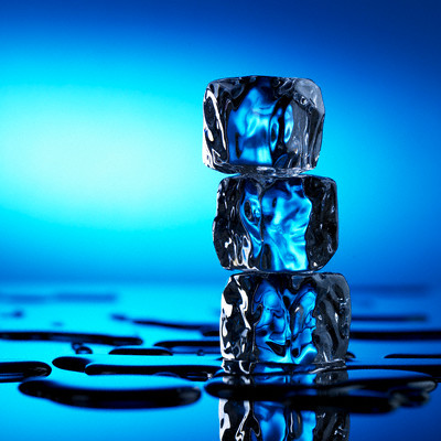 [metafora_calidad_2.jpg]