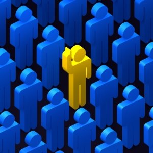 [marca_personal.jpg]