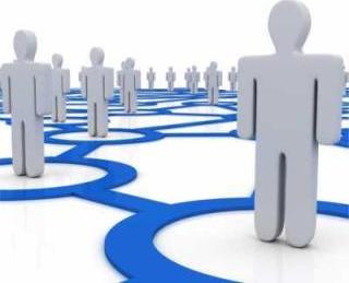 [social_networking.jpg]