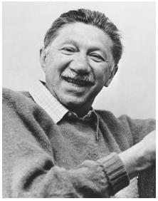 [abraham_maslow_grande.jpg]