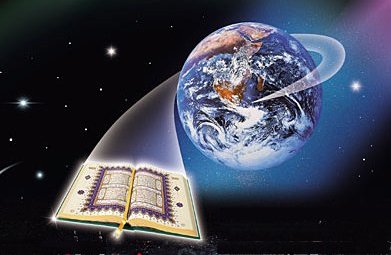 [i-bibliografia1.jpg]