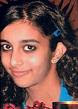 Arushi Talwar