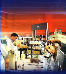 CIENCIAS NATURALES