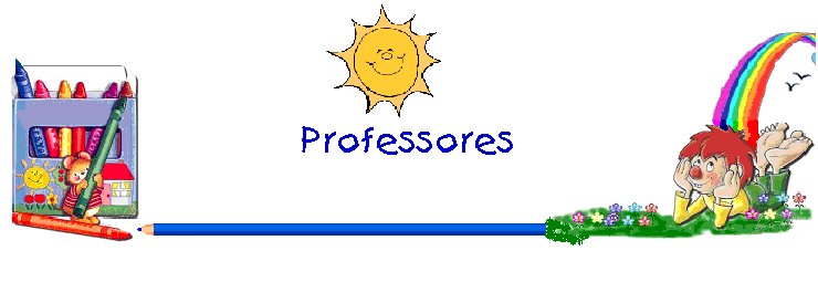 [prof5.bmp]