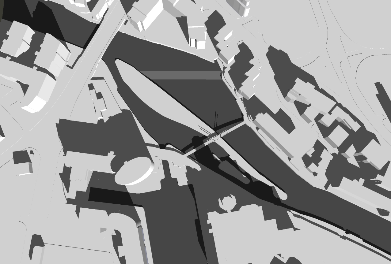 [Model_01_-_Base3.jpg]