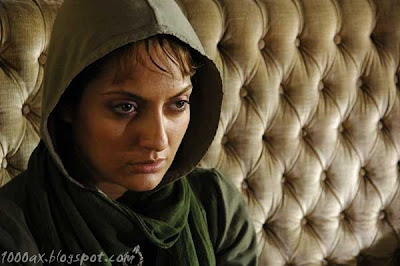 عکس بازیگران دختر ایرانی
